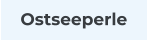 Ostseeperle