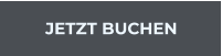 JETZT BUCHEN